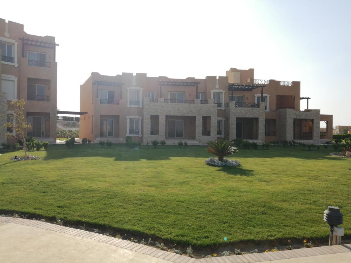 Studio In Byoum By Qaroun Lake In Fayoum Qaryat at Ta'mir as Siyahiyah Экстерьер фото